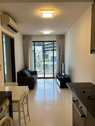 Liv On Wilkie (D9), Apartment #574243111